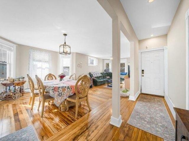 3 bedroom, Medford MA 02155 105387167