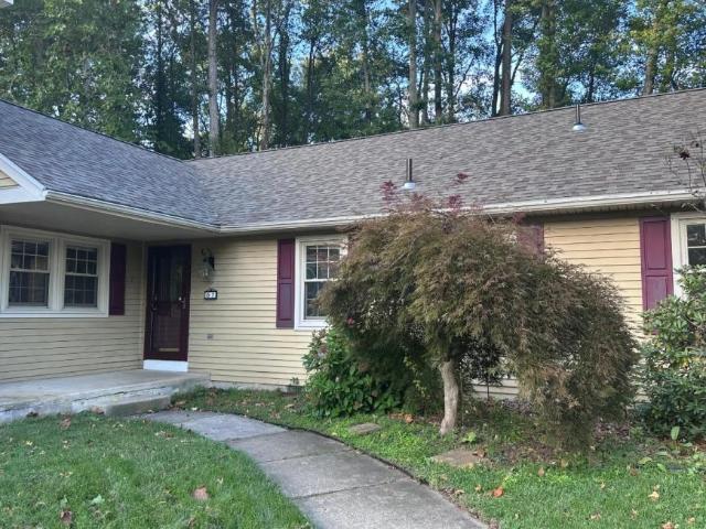 3 bedroom, Medford NJ 08055 LS105702806