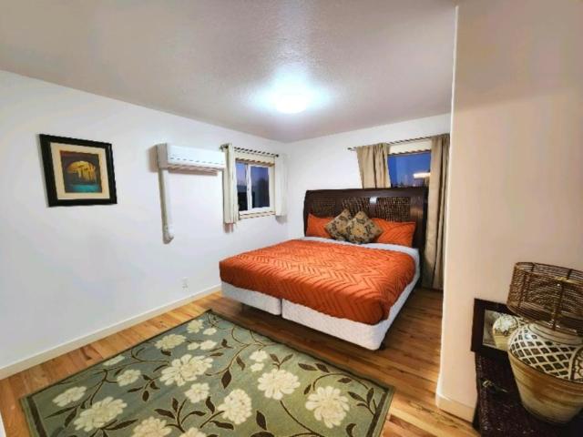 3 bedroom, Medford OR 97501 105846328
