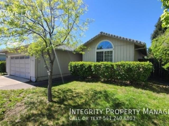 3 bedroom, Medford OR 97501 106025721