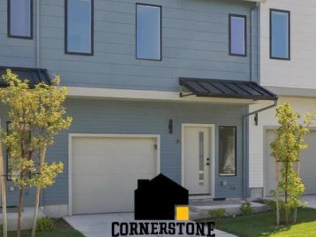 3 bedroom, Medford OR 97501 LS105420258