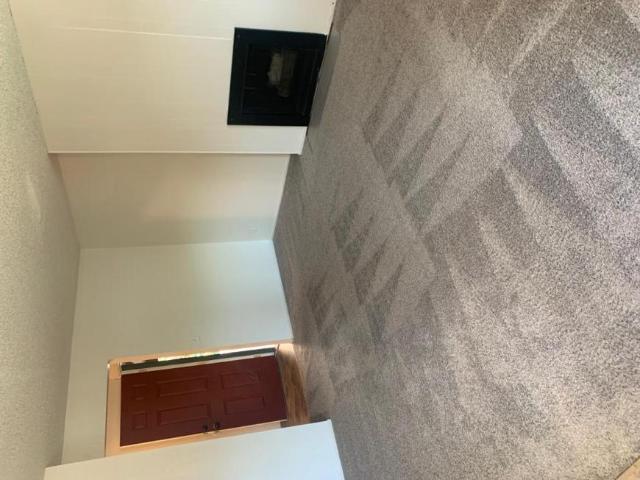 3 bedroom, Medford OR 97504 105698658