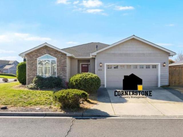 3 bedroom, Medford OR 97504 LS105374702