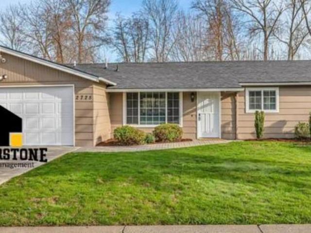 3 bedroom, Medford OR 97504 LS105598107