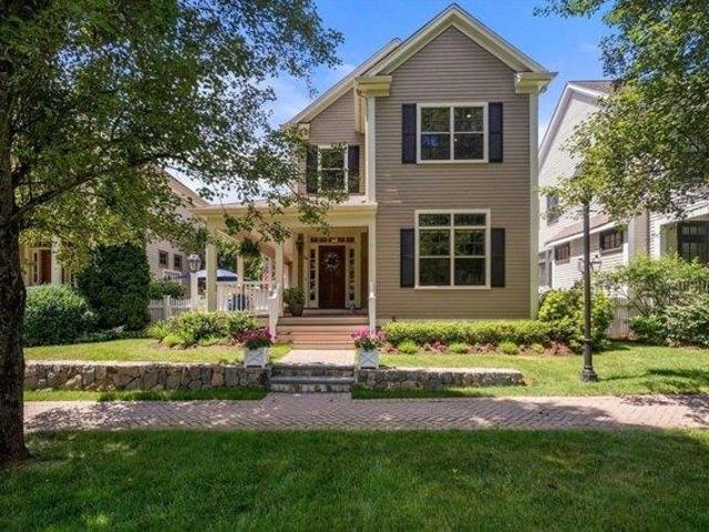 3 bedroom, Medfield MA 02052 105477479