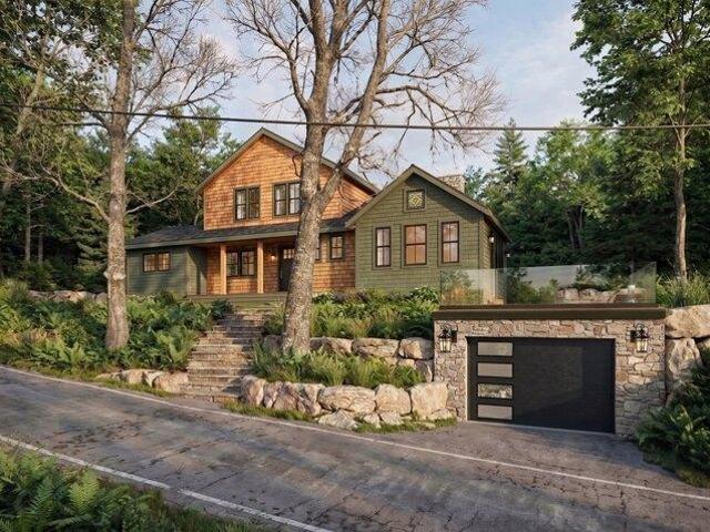 3 bedroom, Medfield MA 02052 105492956
