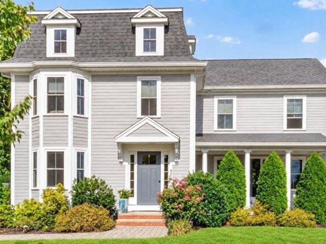 3 bedroom, Medfield MA 02052 105558832