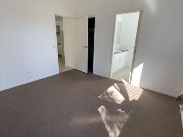 3 Bedroom + Media Room