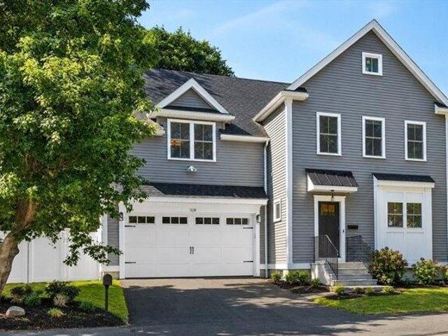 3 bedroom, Medway MA 02053 104759971