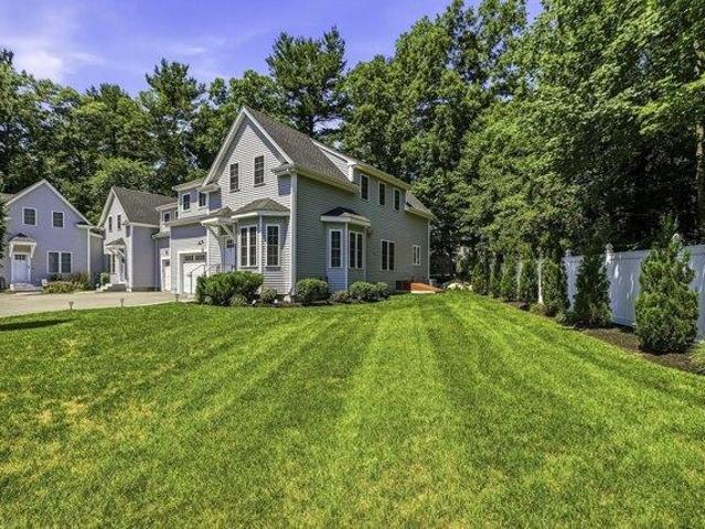3 bedroom, Medway MA 02053 105384667