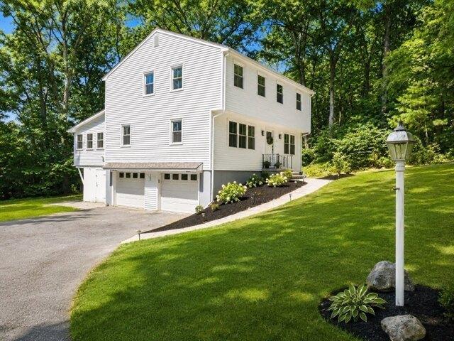 3 bedroom, Medway MA 02053 105476603