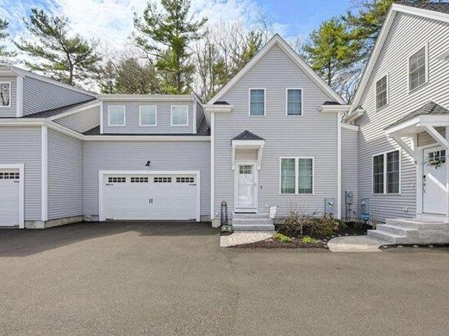 3 bedroom, Medway MA 02053 105400129