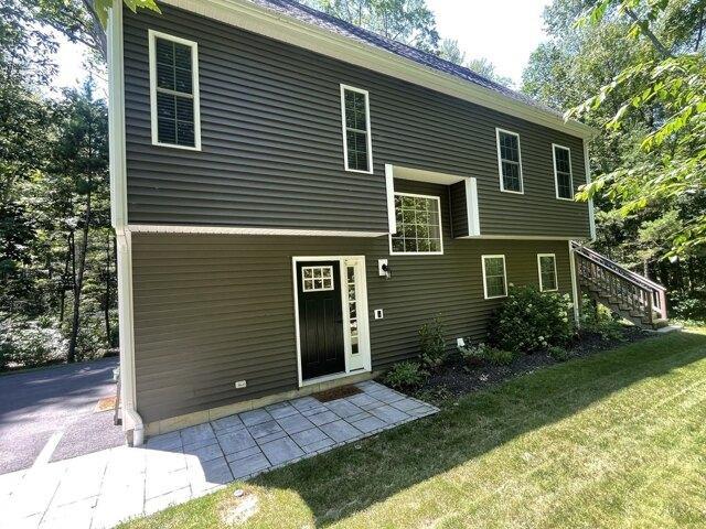 3 bedroom, Medway MA 02053 105575274