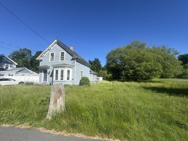 3 bedroom, Medway MA 02053 105662349