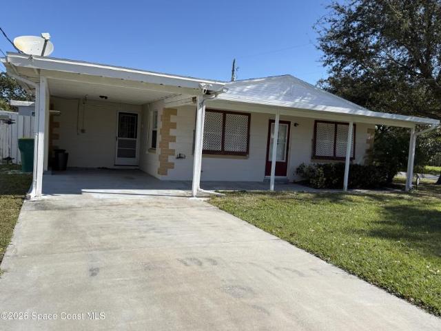 3 bedroom, Melbourne FL 32901 100598950