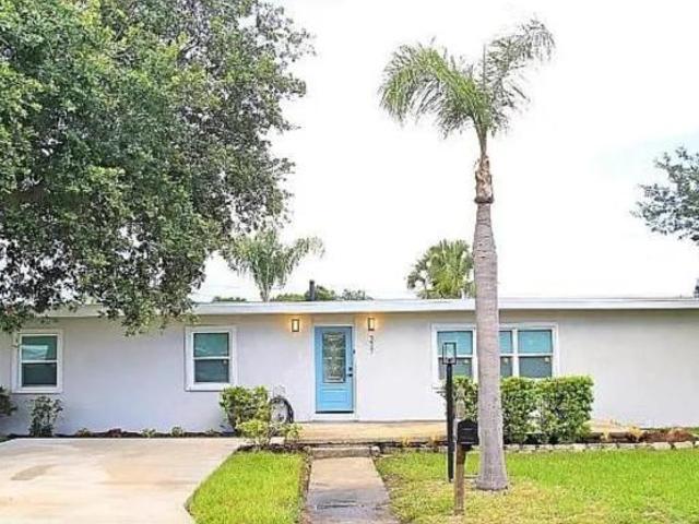 3 bedroom, Melbourne FL 32935 105898889