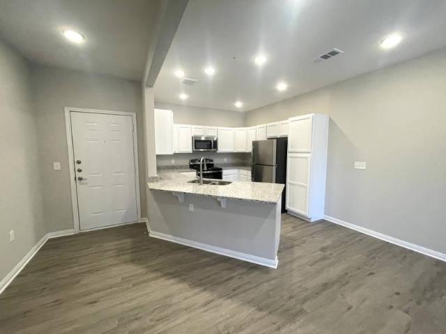 3 bedroom, Melissa TX 75454 106003699