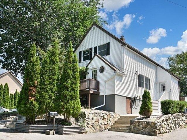 3 bedroom, Melrose MA 02176 105402986