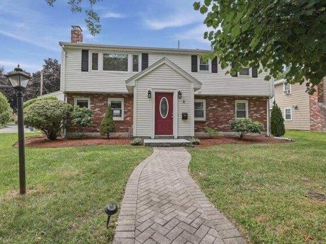3 bedroom, Melrose MA 02176 105438910