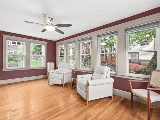 3 bedroom, Melrose MA 02176 105496542