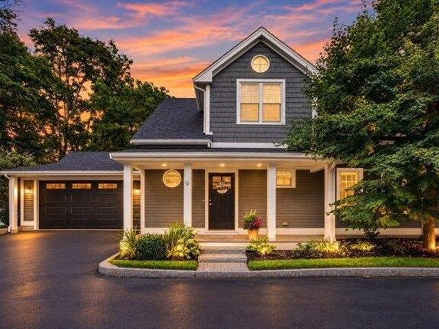 3 bedroom, Melrose MA 02176 105591188