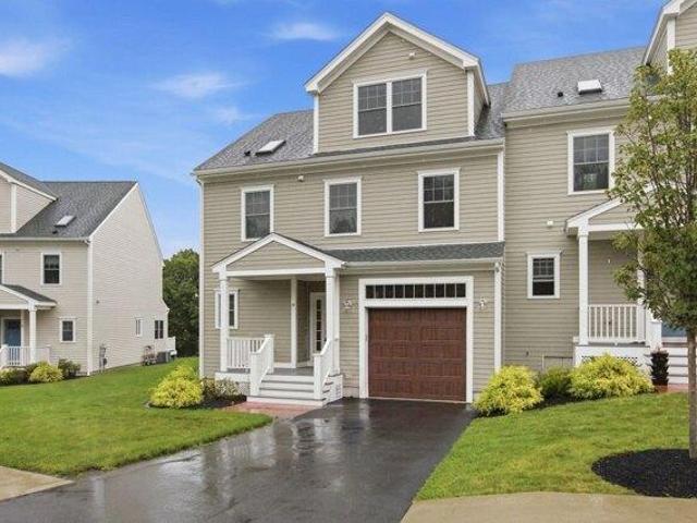 3 bedroom, Melrose MA 02176 105614850