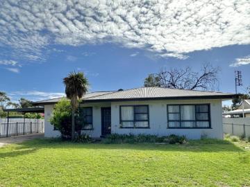 Melrose, Mount Remarkable, Mount Remarkable, South Australia, South Australia