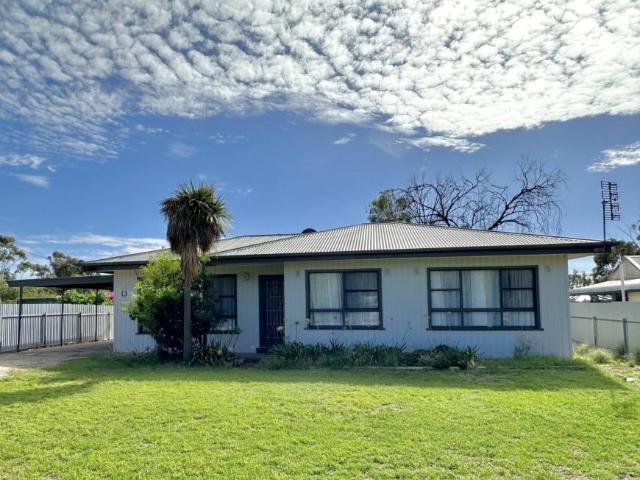 3 Bedroom House Melrose SA 101909461