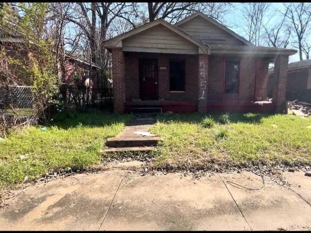3 bedroom, Memphis TN 38108 LS100973290