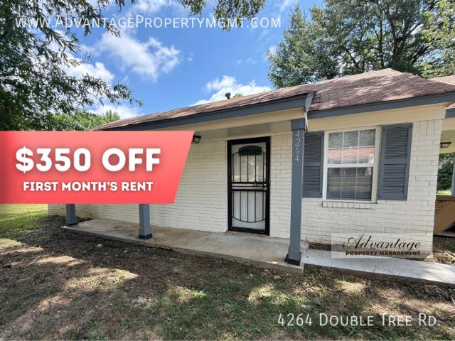 3 bedroom, Memphis TN 38109 105843948