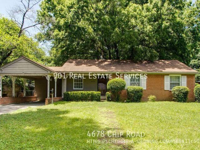 3 bedroom, Memphis TN 38117 104618382