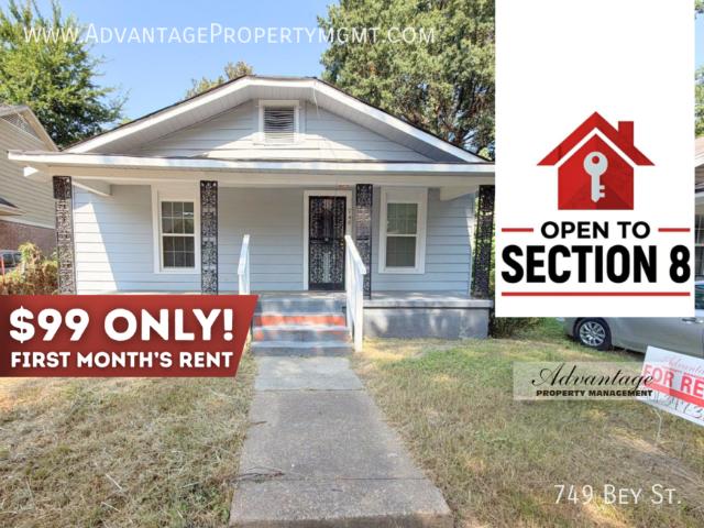 3 bedroom, Memphis TN 38114 104937807