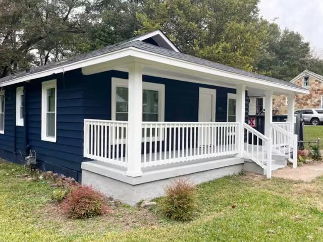 3 bedroom, Memphis Memphis 38111 97585566
