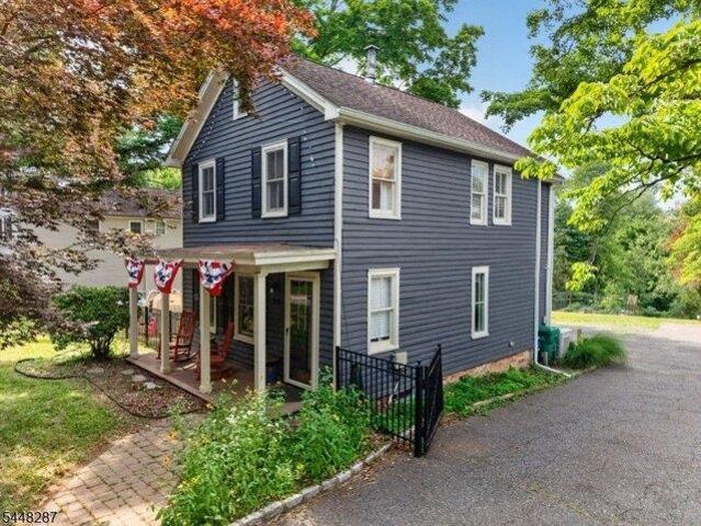 3 bedroom, Mendham NJ 07945 105205860