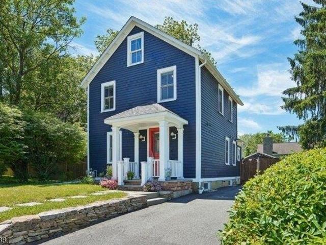 3 bedroom, Mendham NJ 07945 105275876