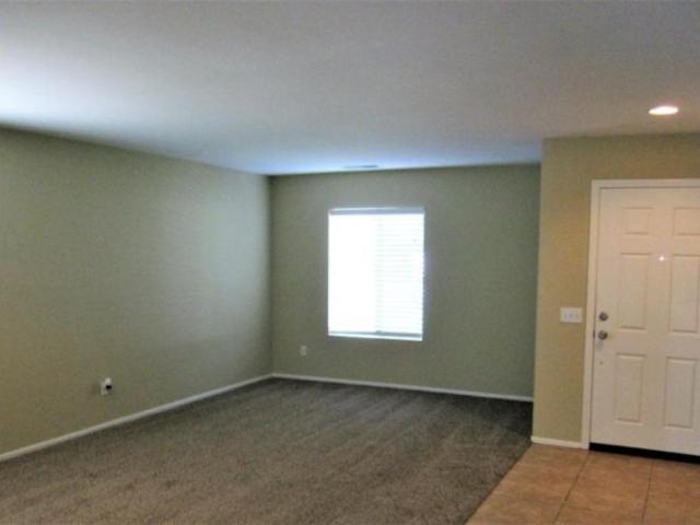 3 bedroom, Menifee CA 92584 106167580