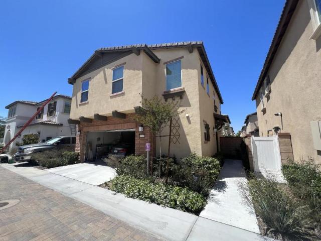 3 bedroom, Menifee CA 92584 106214028