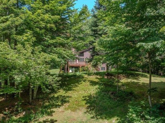 3 bedroom, Meredith NH 03253 104687015