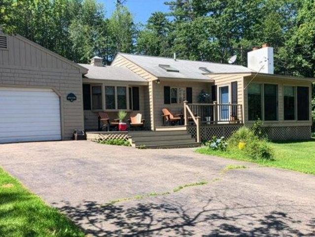 3 bedroom, Meredith NH 03253 104716312