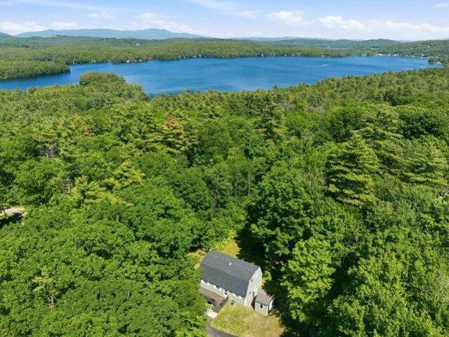 3 bedroom, Meredith NH 03253 104717165