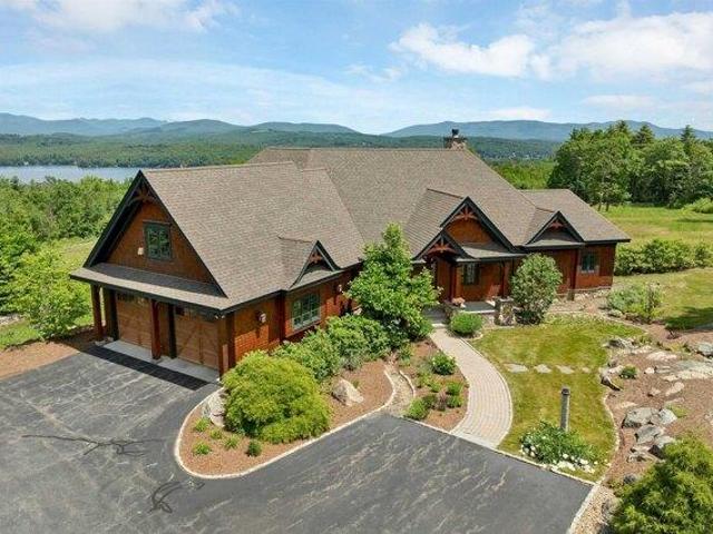 3 bedroom, Meredith NH 03253 104790896