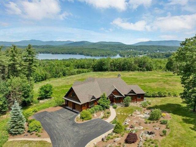 3 bedroom, Meredith NH 03253 104807783