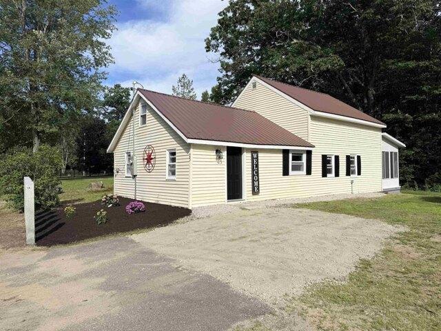 3 bedroom, Meredith NH 03253 104809182
