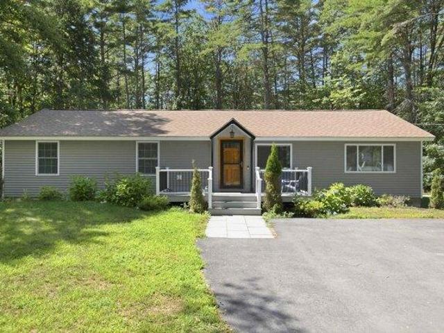 3 bedroom, Meredith NH 03253 105425107