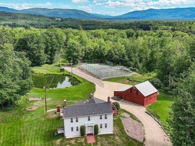 3 bedroom, Meredith NH 03253 105440556