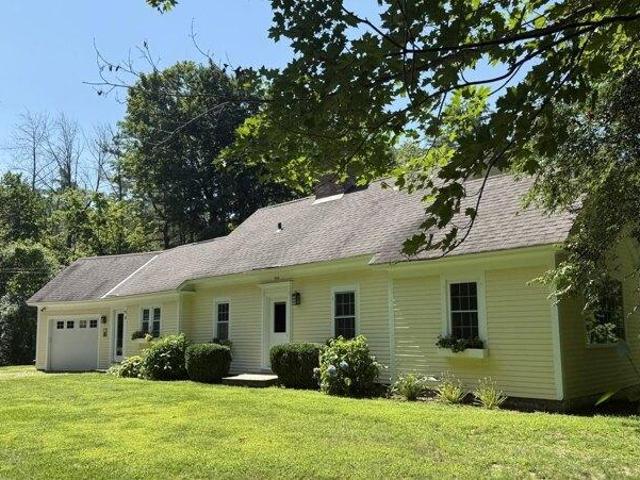 3 bedroom, Meredith NH 03253 105442864