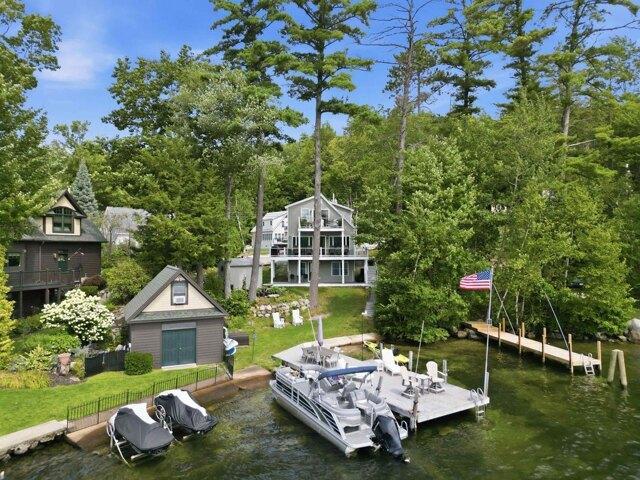 3 bedroom, Meredith NH 03253 105514615