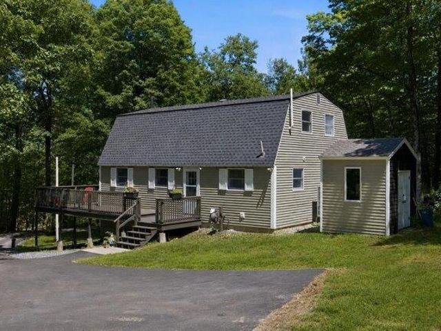 3 bedroom, Meredith NH 03253 105632346