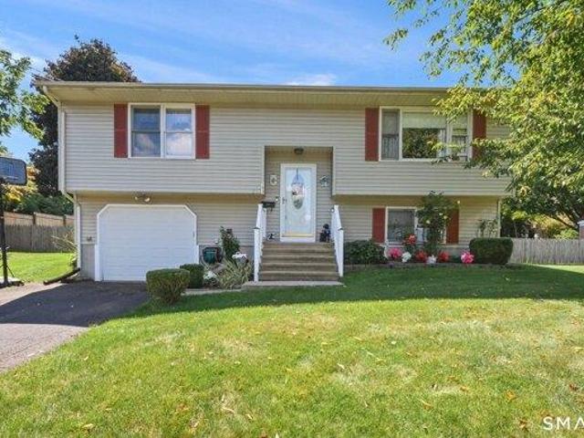3 bedroom, Meriden CT 06450 105426815