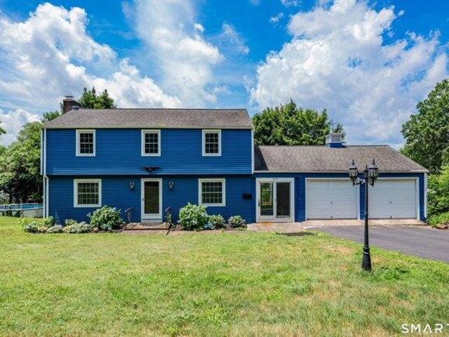 3 bedroom, Meriden CT 06450 105427677